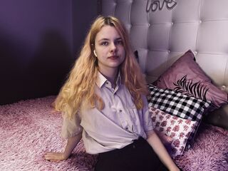 live sex pic EleanorCain