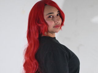 adultcam pic EleanorLamberth