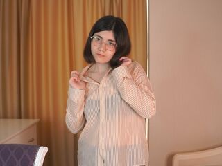 naked girl with live cam fingering EleanorPaisley