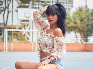 erotic cam EleanorStyle