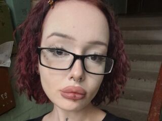 jasmin cam model EleanoraNewell