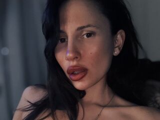 cam girl spreading pussy ElenaBagrova