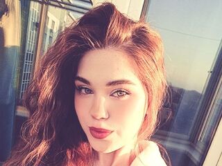 girl chat room EleonorCancio