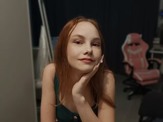 webcam live sex show ElgaFarr