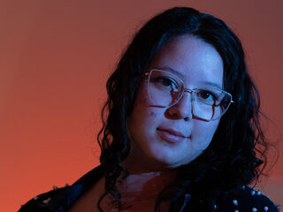 shaved pussy web cam EliCapcher