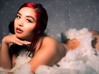 chat room live sex cam EliStorm