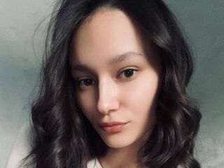 jasmin webcam model ElianaAdelizzi