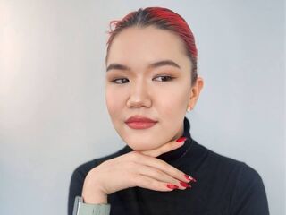 sex web cam chat EliciaFeickert