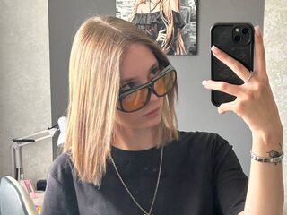 adult web cam ElidaGonchoff