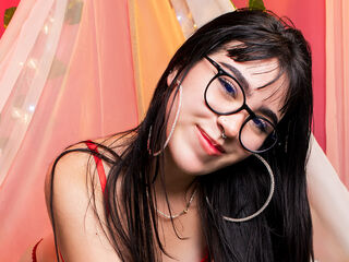 camgirl porn ElieConor