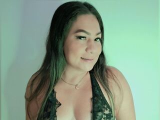 hot girl webcam video ElifMillers