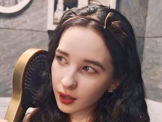 sexcam photo EliseGianola