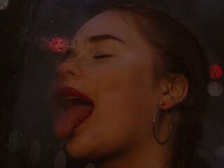 camgirl live porn webcam ElissStoun