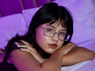 live sex cam photo ElizabetRoux