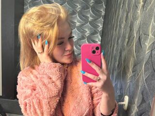 jasmin live sex picture ElizabethCamaro