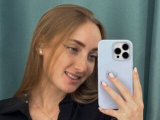 chat room sex web cam ElizabethKitchen