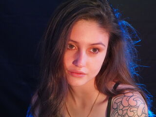 voyeur web cam ElizabethMorgan