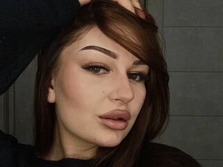 nude webcam girl photo ElizabethSteiner