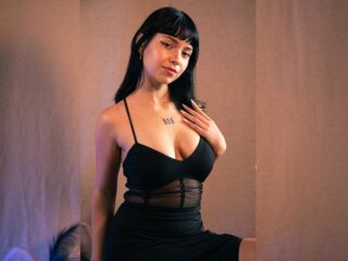 hot videochat ElizabethThaylor