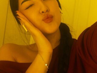 sexy webcam girl ElleJacksonn