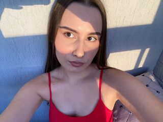 jasmin live cam sex EllenBennet