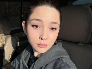 camgirl sex picture ElletteBulman
