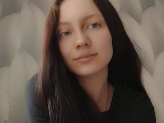 fingering cam girl picture EllieCornfield