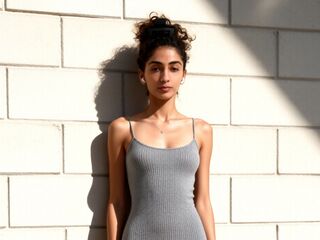 cam slut video chat EllieTaulbee