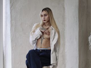 hot girl webcam photo EllieXeno