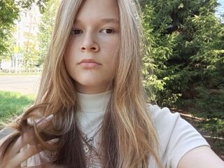 hot videochat EllisLancaster