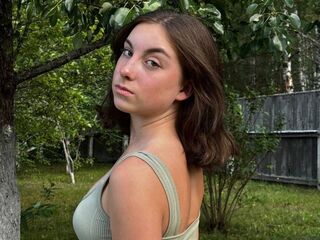 jasmin cam video EllynMall