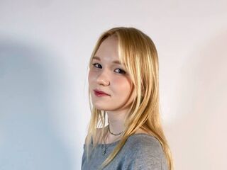 webcam sex ElmaKinnunen