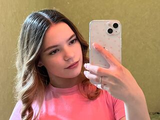 sexcam ElmerRoche