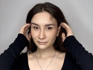 beautiful webcam girl ElmerUrias