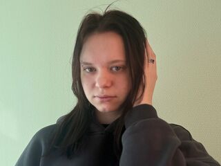 adult videochat ElmiraSegala