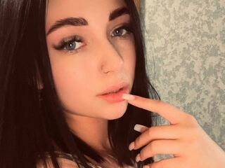 hot strip tease webcam ElodiaPecoraro