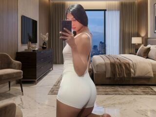 jasmin cam hooker video EloiseCrocce