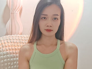 sexcam online EloisePetit