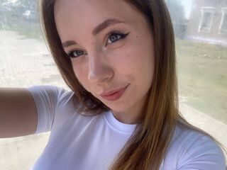 erotic cam video ElowenStar