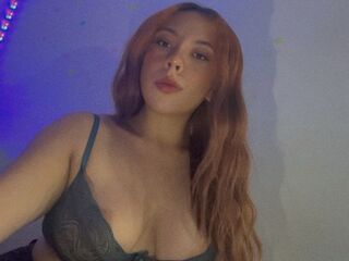 extreme webcam video ElvaJacobson