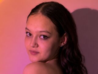 strip tease ElvieTalboti