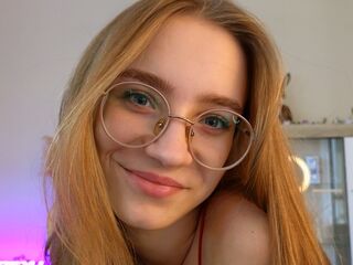 adult sex chat ElwynaAldis