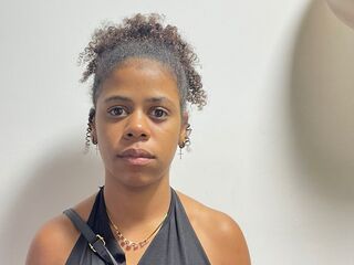 chat room live sex cam EmaVallerin