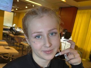 webcam chatroom EmelinaKrider