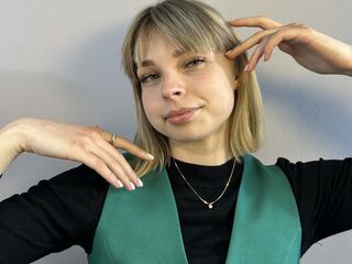 sexcam free EmelineBurrough