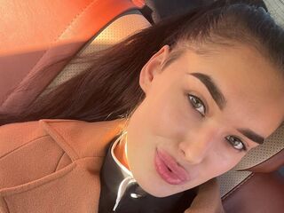 jasmin cam video EmelyMastorovo