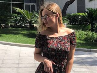 free chat EmileeBeyale