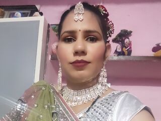 free pussy web cam EmiliaDiva