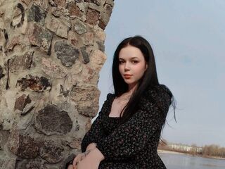 adult cam sex EmiliaKraft