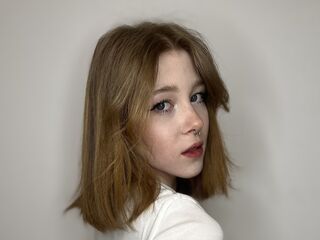 sex webcam chat EmiliaMurchie